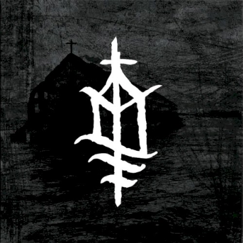 Sunken Church