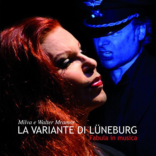 La Variante Di Lüneburg