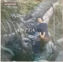 This Is Anita