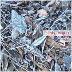 Frost