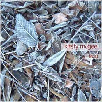 Frost