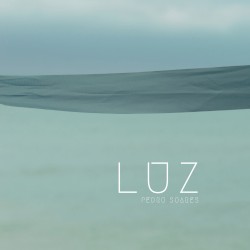 Luz