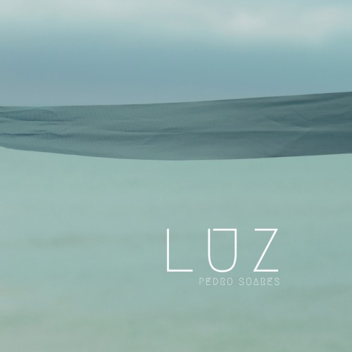 Luz