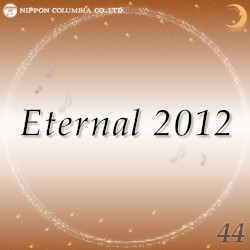 Eternal 2012 44