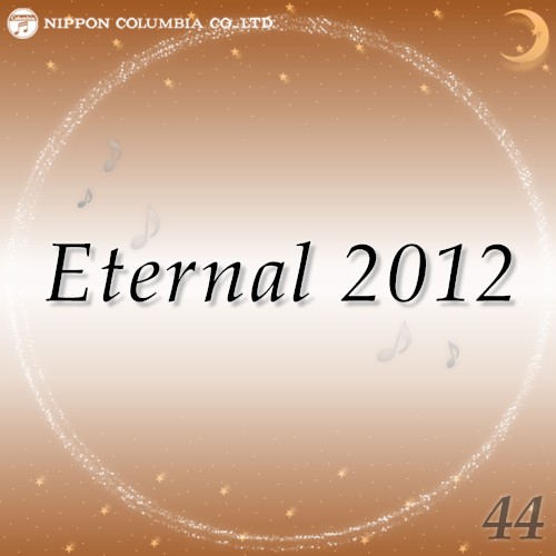 Eternal 2012 44