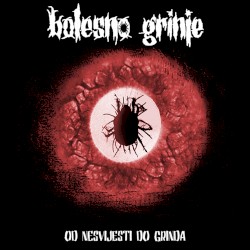 Od nesvijesti do grinda