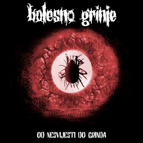 Od nesvijesti do grinda