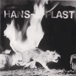Hans-A-Plast