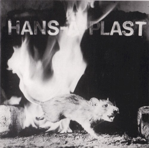 Hans-A-Plast