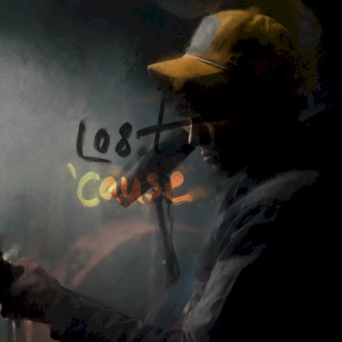 Lost Cause