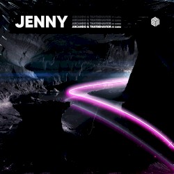 Jenny (I Wanna Ruin Our Friendship)