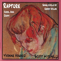 Rapture