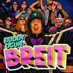 Breit