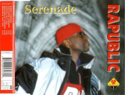 Serenade