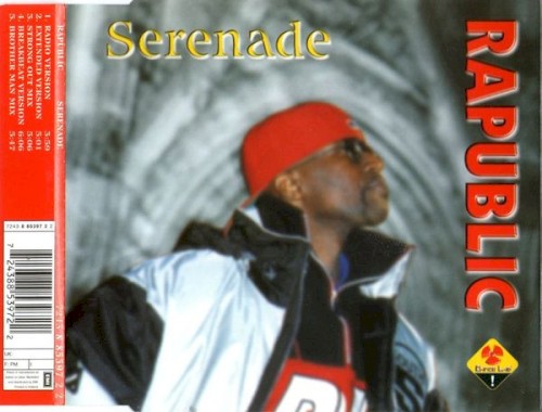 Serenade