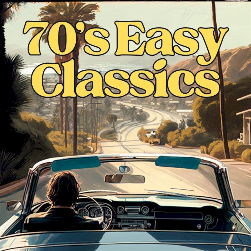 70’s Easy Classics