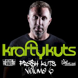 Fresh Kuts - Volume 6