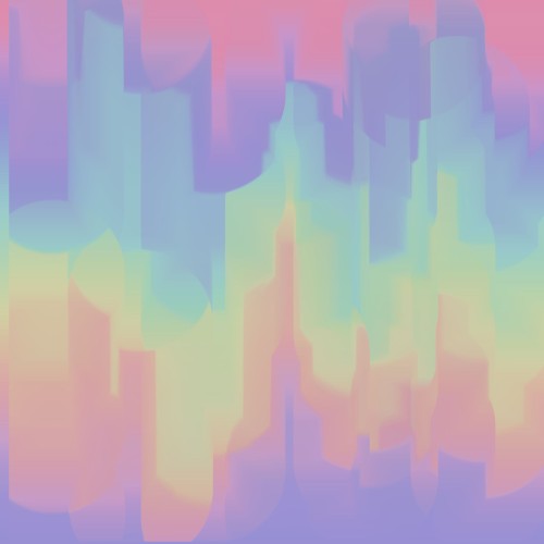 sinewavy