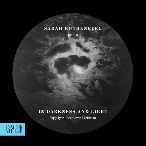 In Darkness and Light