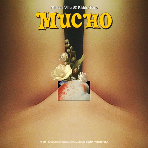 Mucho