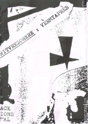 Vèrmyaprèb