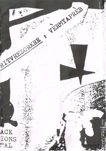 Vèrmyaprèb