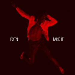 Take It