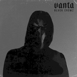 Vanta