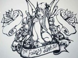Fairy Lights