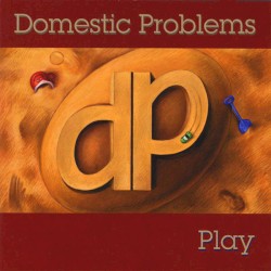 Play