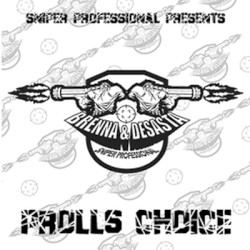 Prolls Choice