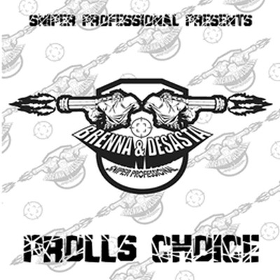 Prolls Choice