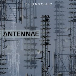 Antennae