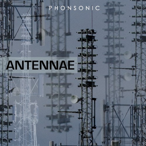 Antennae
