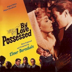 By Love Possessed