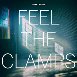 Feel the Clamps