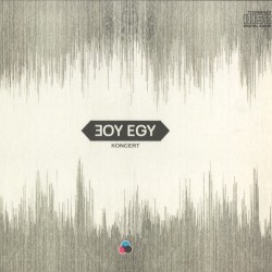 Egy (Koncert)