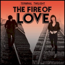 The Fire Of Love