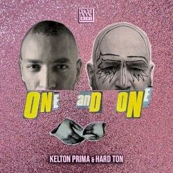 One and One