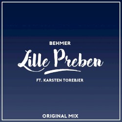 Lille Preben