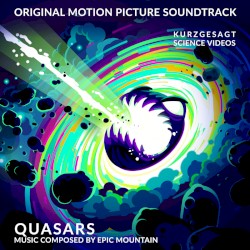 Quasars