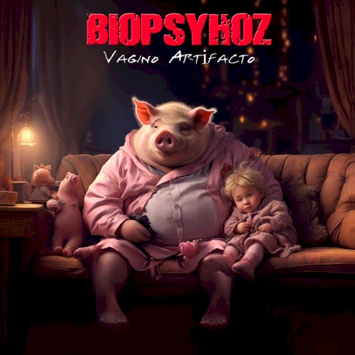 Vagino Artifacto