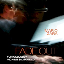 Fade Out
