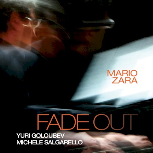 Fade Out