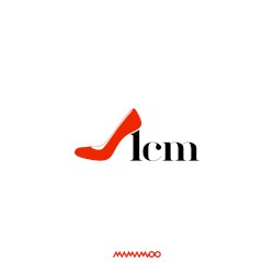 1cm의 자존심