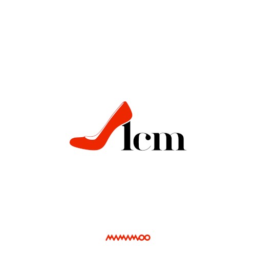 1cm의 자존심