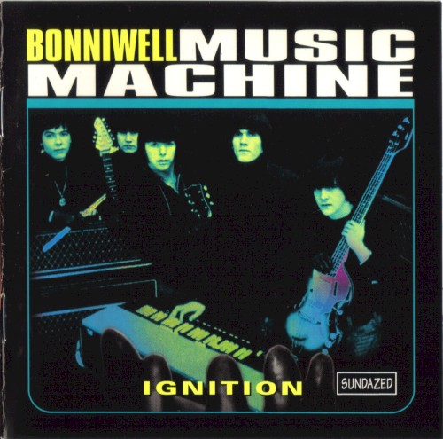 Ignition