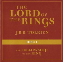 The Lord of the Rings