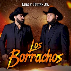 Los borrachos
