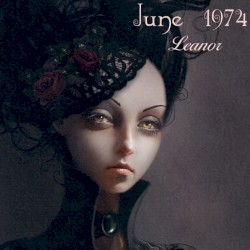 Leanor